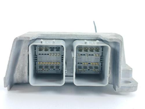 ECU airbags JEEP GRAND CHEROKEE III (WH, WK) 3.0 CRD 4x4 | BP24041286M53 