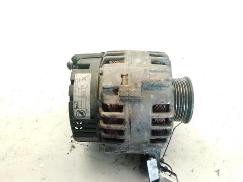 Alternator AUDI A6 C4 (4A2) 2.8 quattro | BP27472743M7 - Image 3