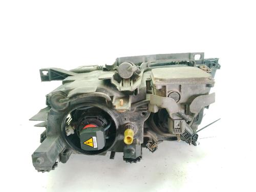 Right headlight BMW 3 (E46) 320 d | BP35943591C29 - Image 2
