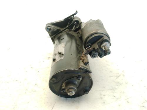 Starter IVECO DAILY VI Van 33S15, 35S15, 35C15 | BP29475150M8 