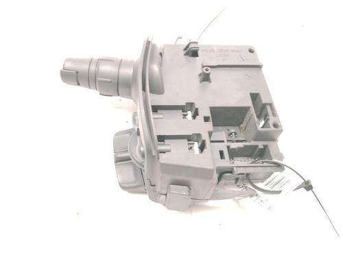 Steering column stalk RENAULT KANGOO Express (FW0/1_) 1.5 dCi 90 (FW0G, FW05, FW08, FW11) | BP39739400I23 - Image 2