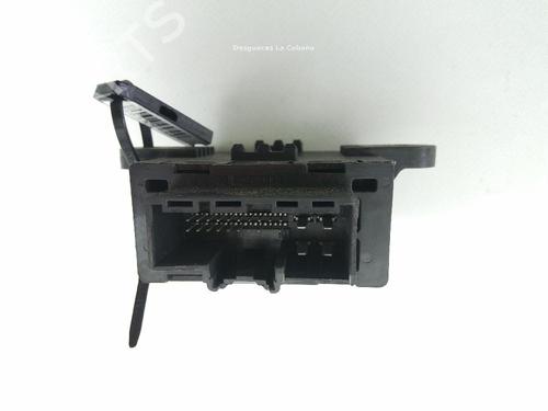 Electronic module FORD USA EDGE 2.0 TDCi AWD | BP18360855M83 