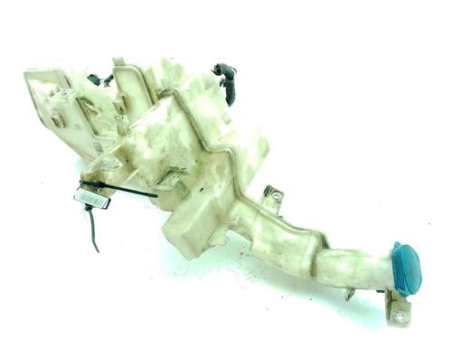 Behälter Scheibenwaschanlage für VW PASSAT B7 Variant (365) 2.0 TDI (140 hp) 31694933