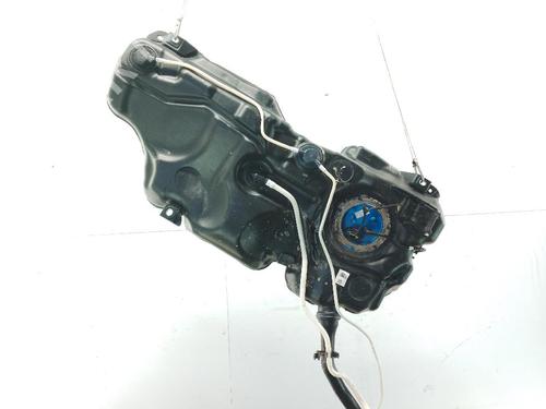 Fuel tank SKODA SCALA (NW1) 1.5 TSI | BP28290631C62 
