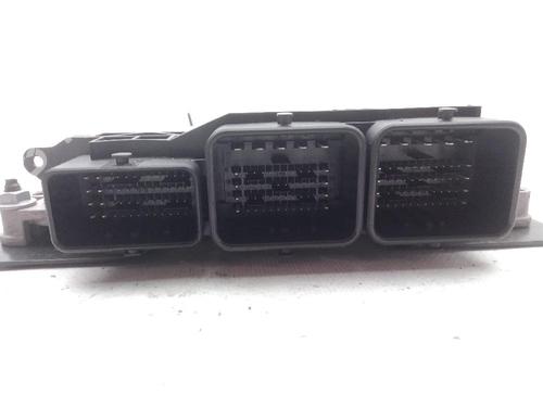Electronic module CITROËN BERLINGO Box Body/MPV (B9) 1.6 HDi / BlueHDi 75 | BP19877767M83 