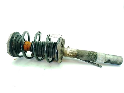 Amortisseur avant gauche Amortisseur avant gauche BMW 7 (E65, E66, E67) 735 i, Li (272 hp) 33953790 33953790