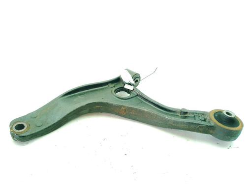 Used Left front suspension arm Left front suspension arm RENAULT MASTER III Van (FV) 2.3 dCi 170 FWD (FV0L) (170 hp) 34113094 34113094