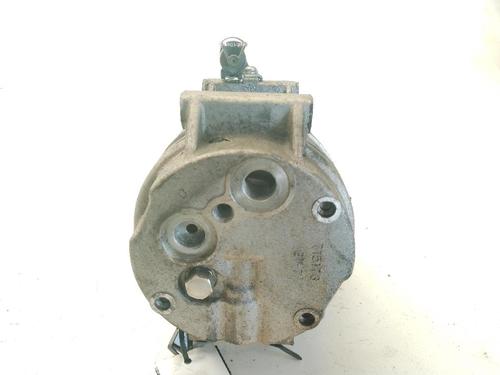 AC compressor SSANGYONG REXTON / REXTON II (GAB_) 2.7 Xdi 4x4 | BP24218891M34 - Image 4
