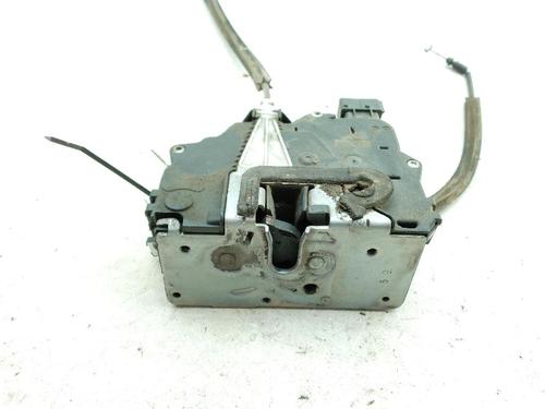 other-citroen-jumper-ii-van-2006-24050030 main image