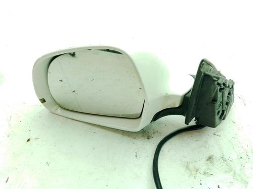 Used Left mirror AUDI A3 (8P1) 2.0 TDI (170 hp) 28290562