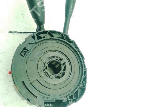 Headlight switch MERCEDES-BENZ C-CLASS (W204) C 200 CDI (204.007, 204.006) | BP40560644I24 - Image 3