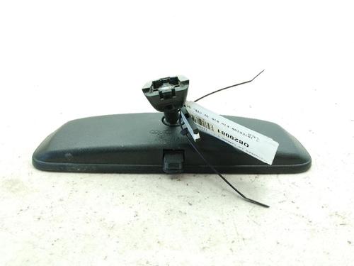 Rear mirror KIA RIO IV (YB, SC, FB) 1.25 | BP24050826I6 - Image 3