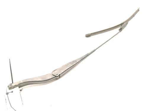 Front windshield wiper arm DACIA DUSTER (HM_) 1.5 dCi 115 4x4 (HMAD) | BP37088249C143 - Image 3