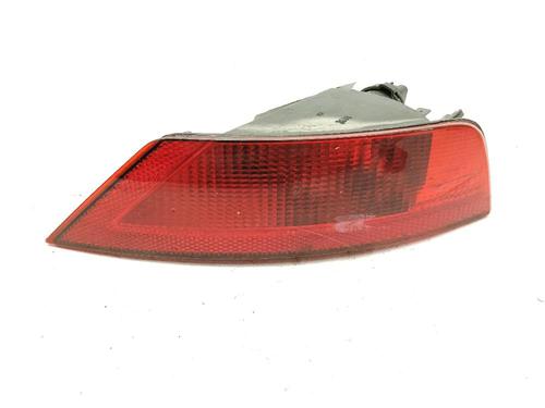 other-ford-kuga-i-2008-2009-2010-2011-2012-37019062 main image