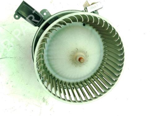 Used Heater blower motor Heater blower motor 37067395 37067395