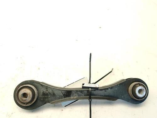 Querlenker links hinten für BMW 3 Touring (F31) 320 d xDrive (184 hp) 27450860