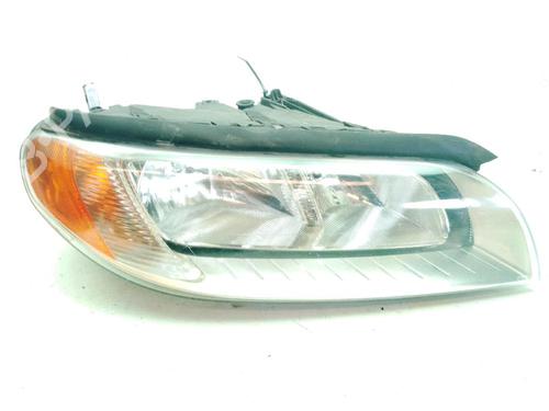 Used Right headlight VOLVO XC70 II (136) D5 AWD (185 hp) 26673128