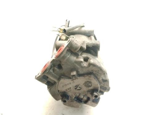 AC compressor FORD FOCUS II (DA_, HCP, DP) 1.6 TDCi | BP26286451M34 