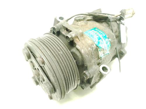 Used AC compressor AC compressor OPEL ASTRA G Estate (T98) 2.0 DI (F35) (82 hp) 33975878 33975878