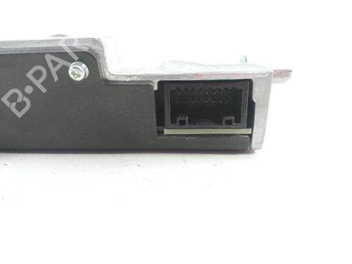 Electronic module TOYOTA COROLLA Estate (_E21_) 1.8 VVTi Hybrid (ZWE219) | BP18369784M83 
