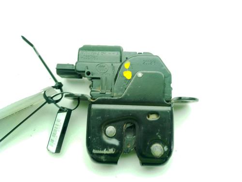 tailgate-lock-dacia-duster-suv-van-2011-30525685 main image