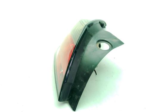 Left taillight OPEL ASTRA H GTC (A04) 1.7 CDTi (L08) | BP30525751C34