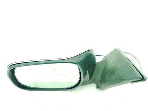 Retrovisor esquerdo Retrovisor esquerdo TOYOTA RAV 4 III (_A3_) 2.0 4WD (ACA30_, ACA30R) (152 hp) 31826266 31826266
