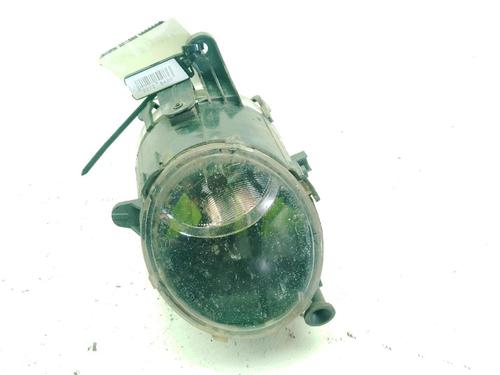 Used Left front fog light OPEL INSIGNIA A Sports Tourer (G09) 1.6 CDTi (35) (136 hp) 28419834