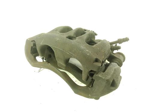 Left front brake caliper VW CRAFTER 30-50 Van (2E_) 2.0 TDI | BP24040701M105 - Image 5