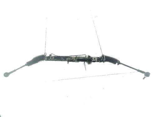 Used Steering rack Steering rack 18366374 18366374