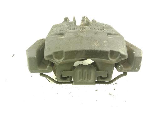 Used Left rear brake caliper Left rear brake caliper BMW 5 Touring (E61) 525 xd (197 hp) 18368998 18368998