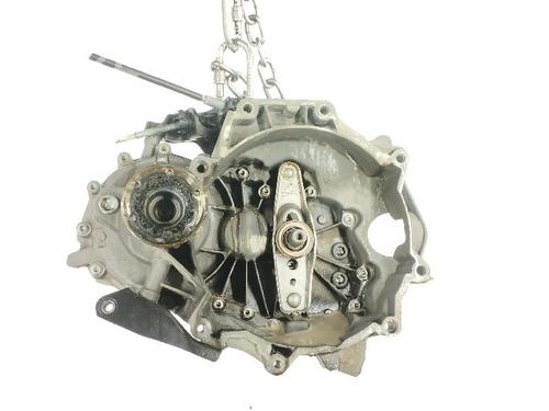 Used Gearbox Gearbox SKODA FABIA II (542) 1.2 (60 hp) 36765614 36765614