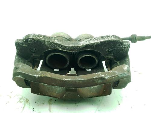 Right front brake caliper FIAT DUCATO Van (250_) 130 Multijet 2,3 D | BP32259842M104
