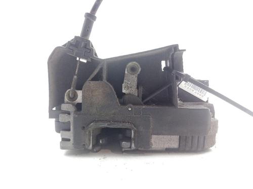 other-renault-trafic-ii-van-fl-2001-24000720 main image