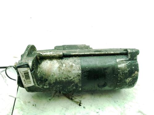 Starter NISSAN PATHFINDER III (R51) 2.5 dCi 4WD | BP40278588M8 - Image 2