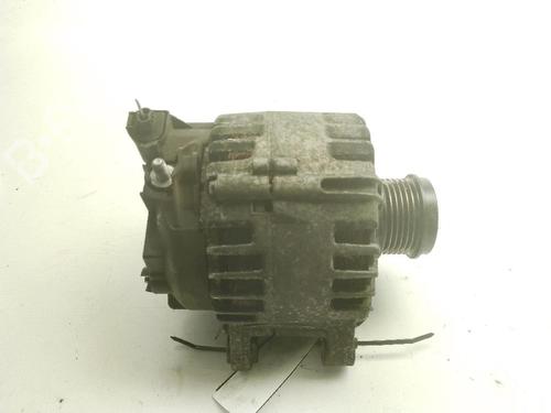 Alternator FORD MONDEO III (B5Y) 1.8 16V | BP24048825M7 