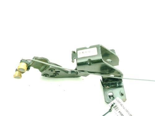 outra-citroen-spacetourer-bus-v_-2016-32313157 main image