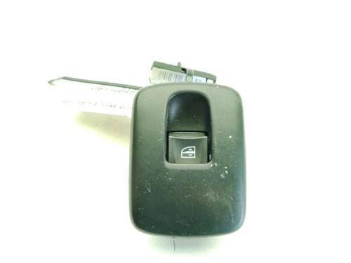 Used Right front window switch Right front window switch SMART FORFOUR (454) 1.5 BRABUS (454.034) (177 hp) 33840819 33840819