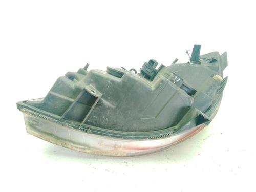 Right headlight RENAULT SCÉNIC II (JM0/1_) 1.5 dCi (JM1E, JM16) | BP28350953C29 
