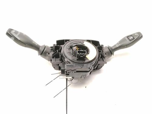 Used Headlight switch Headlight switch FORD TRANSIT COURIER B460 Box Body/MPV 1.5 TDCi (75 hp) 39766247 39766247