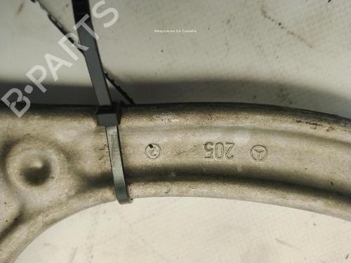 Right front suspension arm MERCEDES-BENZ C-CLASS Coupe (C205) C 220 d (205.304) | BP28312936M13 