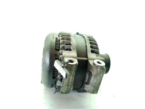 Alternator CHRYSLER GRAND VOYAGER V (RT) 2.8 CRD | BP34363696M7 - Image 3