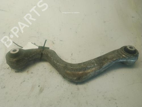 Left rear suspension arm LAND ROVER DISCOVERY SPORT (L550) 2.0 D | BP29765116M14 