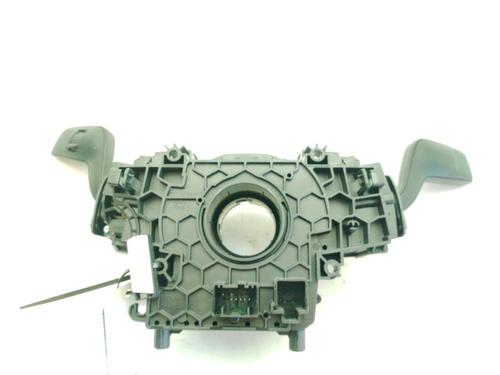 Headlight switch FORD FOCUS IV (HN) 1.0 EcoBoost | BP36001133I24 - Image 2