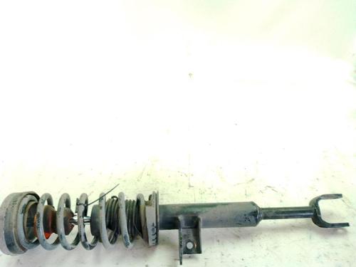 Left front shock absorber BMW 5 (F10) 520 d | BP37067255M16 - Image 3