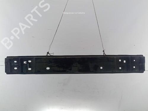 Used Crossmember Crossmember TOYOTA PRIUS (_W3_) 1.8 Hybrid (ZVW30) (136 hp) 24004131 24004131