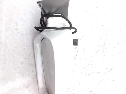 Right mirror SKODA OCTAVIA II (1Z3) 2.0 TDI 16V | BP19071983C27 
