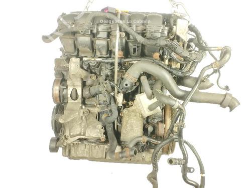 Engine VW CC B7 (358) 3.6 FSI 4motion | BP36833489M1 - Image 2