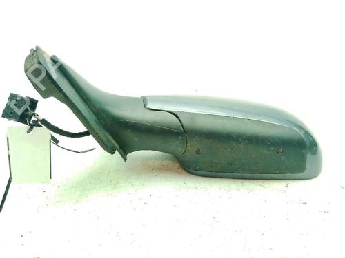 Left mirror AUDI A3 (8L1) 1.6 | BP28290505C26 