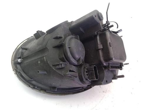 Scheinwerfer rechts MINI MINI (R50, R53) Cooper | BP29518315C29